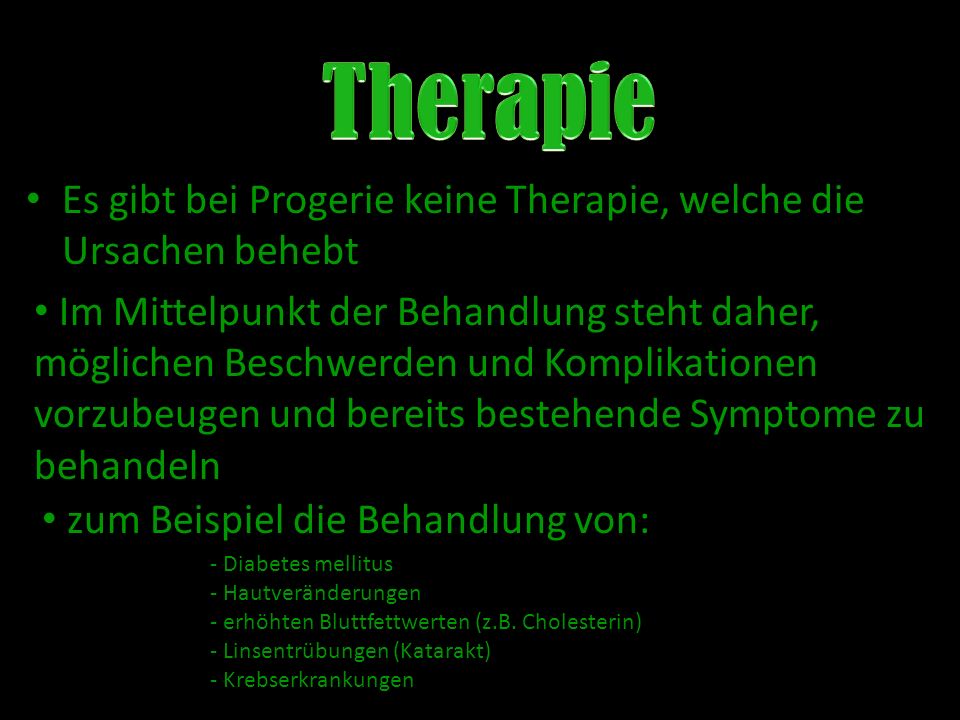 Die saure Sahne das Mittel von gribka